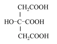 chemical-formula-of-citric-acid_1582877830