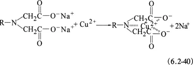 how-does-chelating-resin-work_1592637854