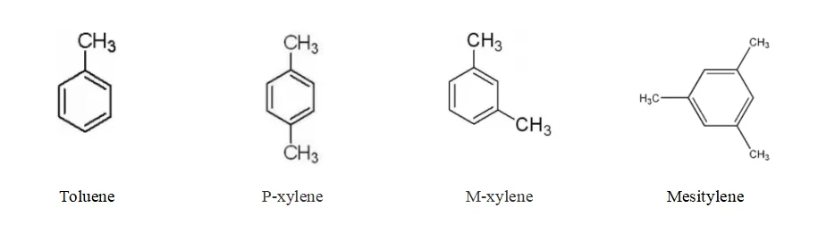 molecular-formula